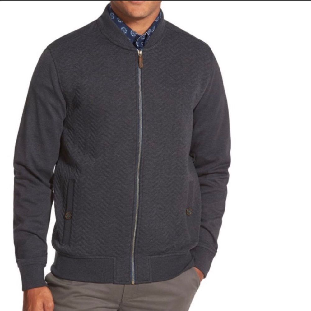 Ted Baker Jacket